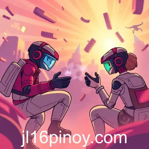 Emerging Trends in Online Gaming for 2025