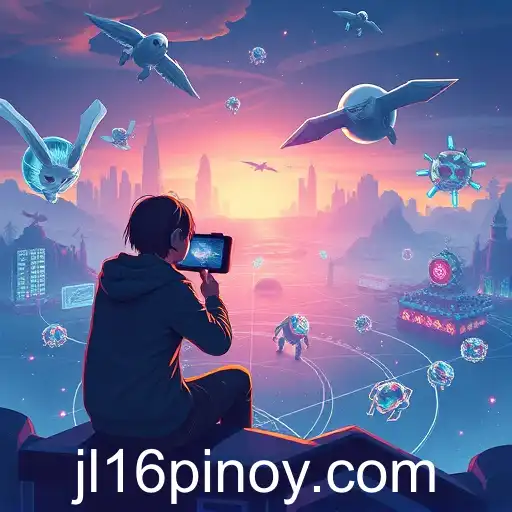 jl16