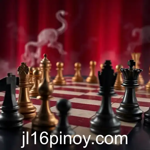 Gaming in a New Era: The Digital Evolution Continues