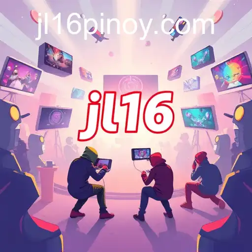 jl16