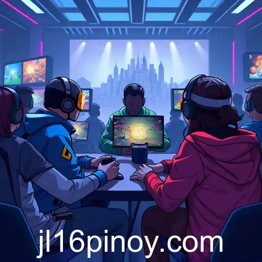 jl16