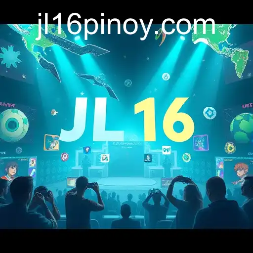 Gaming Trends and Challenges in 2025