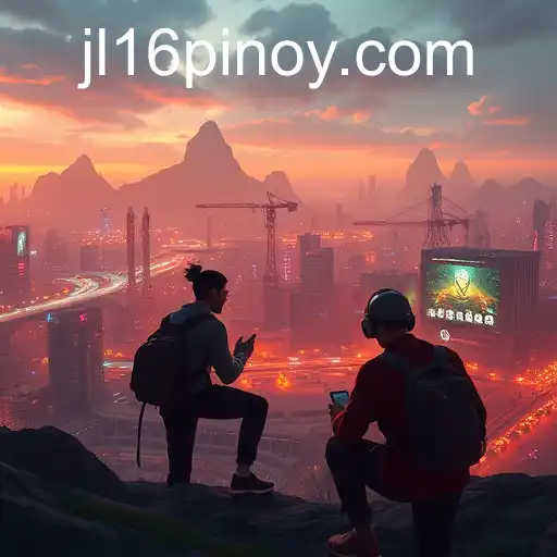 Gaming Trends Shaped by AI in 2025