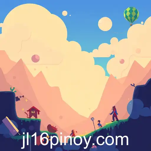 Impact of Online Gaming on Culture in 2025