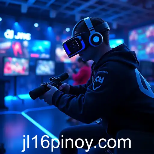jl16