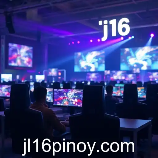 The Rise of Online Gaming Trends