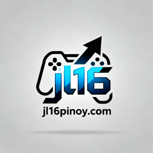jl16